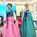 (제1112회)나눔 노인재가 센터 공연 이미지