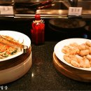 함지뷔페 이미지