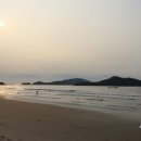 대광펜션 이미지
