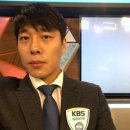 김동성, 양육비 9천만 원 미지급…1심서 징역 6개월 실형 선고 이미지