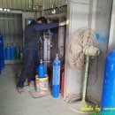 삼성산소(주) 이미지