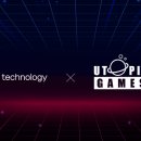 테크놀러지 이미지