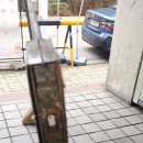 조마루로 이미지