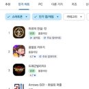 애플파이브