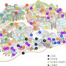 제일워터피아