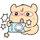 왕창뽑기방 네이버블로그