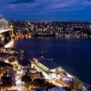 포엔시드니 이미지