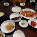 팔팔횟집 이미지