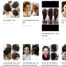 이정헤어앤메이크업 - 49058 | 이정헤어앤메이크업