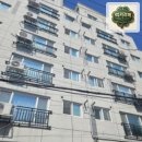 쌍미천로 이미지