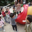 멍멍이 까까 Daum카페