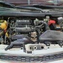 타이어프로 경산총판 이미지