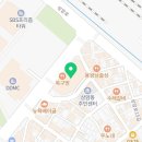 짐박스피트니스상암DMC점 이미지