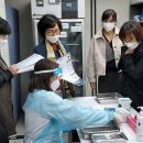 서천요양병원 이미지