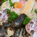 통영불곰횟집 - 고성군 회진로 515-1 | 통영불곰횟집