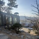 추사로 | 공부차파크 베이커리 티하우스 과천점 솔직 후기 | 왜 과천 힐링 핫플인지 설명해줌 🍃