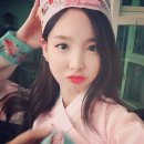 빠삭 - 제주시 월정3길 53-2 | 빠삭