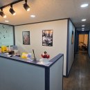 위드학원 이미지