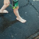 논현연세정형외과의원 이미지