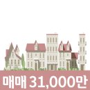 패밀리공인중개사사무소 이미지