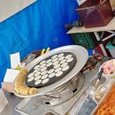 농협 앞 이미지