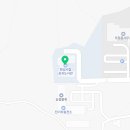 삼괴도서관 2층 이미지