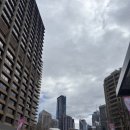 운지하우스 이미지