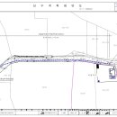 상수,오수 도로굴착(구좌읍 종달리 583번지 외1필지) 이미지