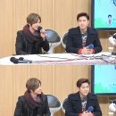 [다음메인기사]유노윤호 "손호준과 휴대폰 뒷자리 똑같아" 친분 과시 이미지