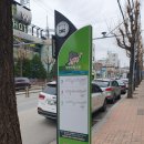 2023 영주 나들이(2) : 신영주 번개 시장에서 영주 문화의거리까지(부제 : 전설의 시작)