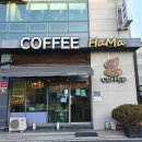 신양당구장 네이버블로그