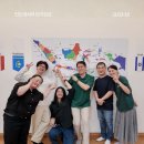 소망자립센터 | [공지] 🇮🇩 인도네시아 단기선교 후기 | 선교는 하나님이 하시는 일을 가까이서 보게 되는 특권이다