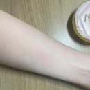 메이크오피스 | 입생로랑 메이크 미 파우더 블러쉬 42 베이비돌 핑크, 1년 사용후기 (ft. 쿨톤 블러셔 추천)