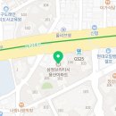 감삼동312 이미지