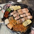 잠수교집 - 영등포구 여의나루로 117 | 잠수교집