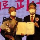 아랑농장 이미지