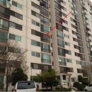 백범로 227번길 이미지