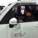 원스탑종합정비 이미지