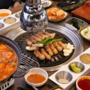 고부심
