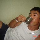 해남여인숙 이미지