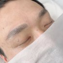 낭만브로우