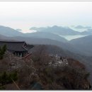 금산2 이미지