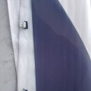 KIND MOTORS 이미지