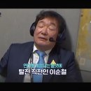 국대 밀어내기 볼넷에 혼절 중인 이순철 이미지