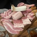 정백정 참숯구이 옥계점 이미지