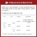 강서우체국 이미지