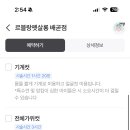 르블랑펫살롱 이미지