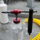 DS미디어 이미지