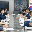 거제공업고등학교 이미지