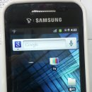 스마트폰초급 이미지